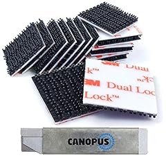 Canopus dual lock gebraucht kaufen  Wird an jeden Ort in Deutschland