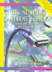 The scsi bus usato  Spedito ovunque in Italia 