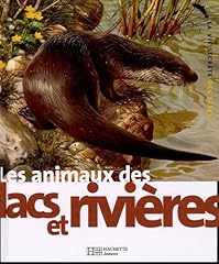 Les animaux des for sale  Delivered anywhere in UK