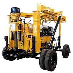 Diesel water well for sale  Delivered anywhere in USA 