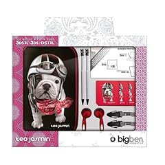 Pack essential teo d'occasion  Livré partout en France