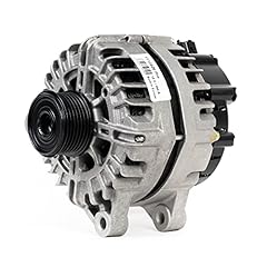 Tt12426 pro. alternatore usato  Spedito ovunque in Italia 