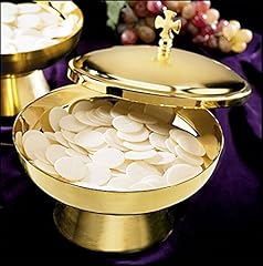 500 host ciborium for sale  Delivered anywhere in USA 