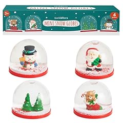 Twiddlers mini christmas for sale  Delivered anywhere in UK