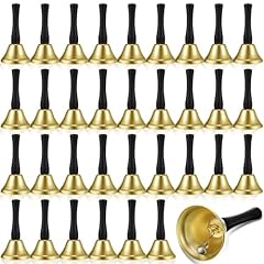 Pieces metal hand for sale  Delivered anywhere in USA 