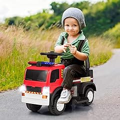Glacer kids ride for sale  Delivered anywhere in USA 