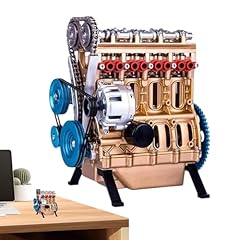 Car engine model for sale  Delivered anywhere in UK