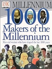 000 makers millennium for sale  Delivered anywhere in UK