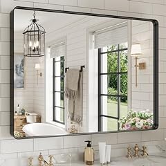 Weer black bathroom for sale  Delivered anywhere in USA 