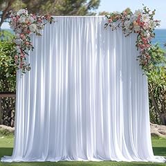20x10ft wrinkle free for sale  Delivered anywhere in USA 