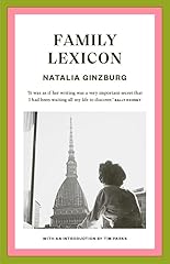 Family lexicon d'occasion  Livré partout en Belgiqu