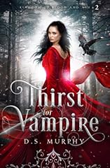 Thirst vampire for sale  Delivered anywhere in UK