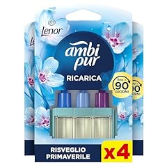 Ambi pur 3volution usato  Spedito ovunque in Italia 