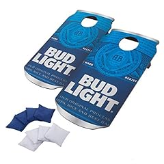 Bud light cornhole for sale  Delivered anywhere in USA 