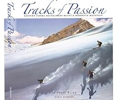 Tracks passion eastern for sale  Delivered anywhere in USA 