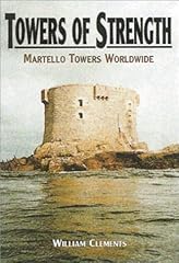 Towers strength martello for sale  Delivered anywhere in UK