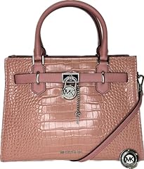 Michael kors hamilton for sale  Delivered anywhere in USA 