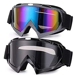 Rngeo ski goggles for sale  Delivered anywhere in USA 