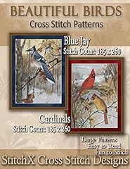 Beautiful birds cross for sale  Delivered anywhere in USA 