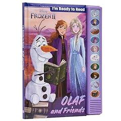 Disney frozen ready for sale  Delivered anywhere in USA 