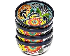 Enchanted talavera ceramic for sale  Delivered anywhere in USA 