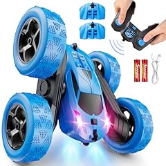 Qunreda remote control for sale  Delivered anywhere in USA 