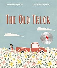 Old truck for sale  Delivered anywhere in USA 