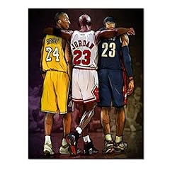 Fbart mvp basketball d'occasion  Livré partout en France