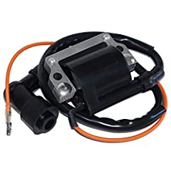 Motadin ignition coil for sale  Delivered anywhere in USA 