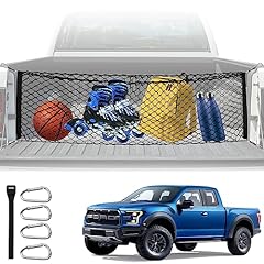 Truck bed cargo for sale  Delivered anywhere in USA 