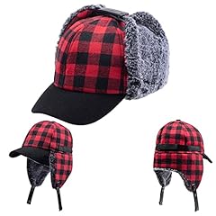 Winter buffalo plaid for sale  Delivered anywhere in USA 