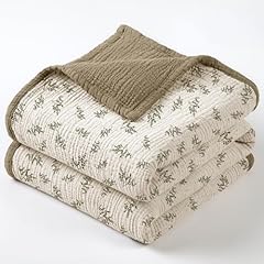 Lulu moon muslin for sale  Delivered anywhere in USA 