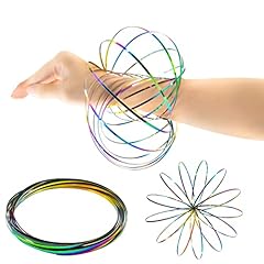 Flow ring spinner gebraucht kaufen  Wird an jeden Ort in Deutschland
