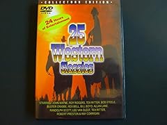 Collector edition western for sale  Delivered anywhere in USA 