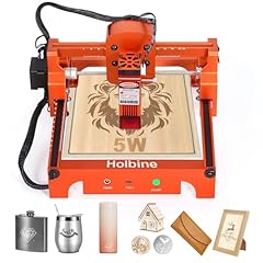Holbine engraver mini for sale  Delivered anywhere in UK