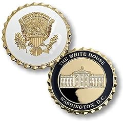 Vice presidential service for sale  Delivered anywhere in USA 
