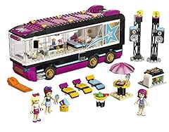 Lego friends 41106 d'occasion  Livré partout en France