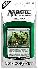 Magic gathering for sale  Delivered anywhere in USA 