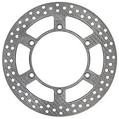 Niche rear brake for sale  Delivered anywhere in USA 