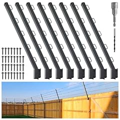 Epcee pack angle for sale  Delivered anywhere in USA 
