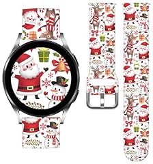 Toxxu christmas santa for sale  Delivered anywhere in USA 