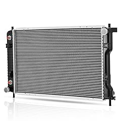 Autosaver88 radiator compatibl for sale  Delivered anywhere in USA 