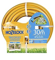 Hozelock 7730 ultraflex for sale  Delivered anywhere in UK