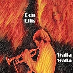 Walla walla for sale  Delivered anywhere in UK