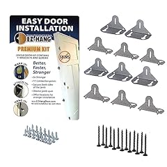 Hang premium door for sale  Delivered anywhere in USA 