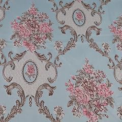 Classic brocade jacquard for sale  Delivered anywhere in USA 