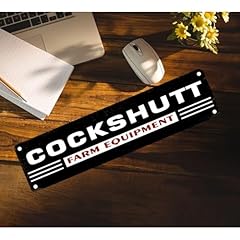 Vintage cockshutt farm for sale  Delivered anywhere in USA 