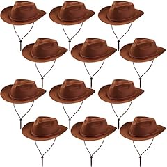 Hicarer pieces western for sale  Delivered anywhere in USA 