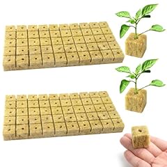 Haasiki 100 holes for sale  Delivered anywhere in UK