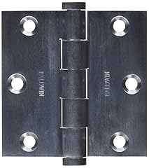 Baldwin 1030264i square for sale  Delivered anywhere in UK